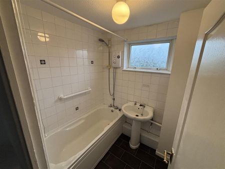 3 bedroom house to rent - Photo 4