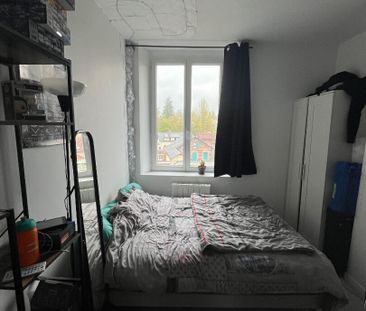 Location Appartement 1 pièce 26m² - Photo 2