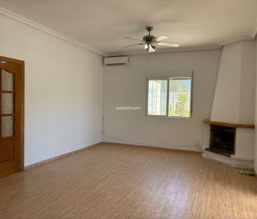 Country House in Crevillente, crevillente, for rent - Photo 3