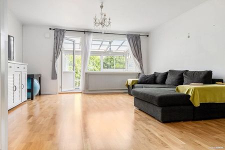 Grytstigen, Botkyrka - Photo 2