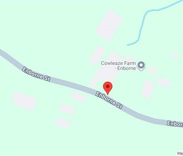 2 bedroom semi-detached house to rent - Photo 5