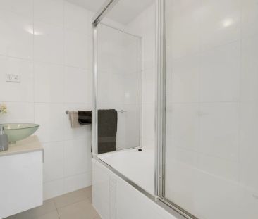 4/11 Huddart Street, - Photo 3