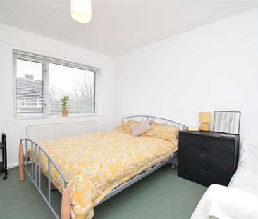 Redmayne Grove, Knottingley, WF11 - Photo 3