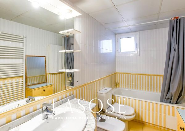 224m² House to rent in Vallpineda-Rocamar, Sant Pere de Ribes