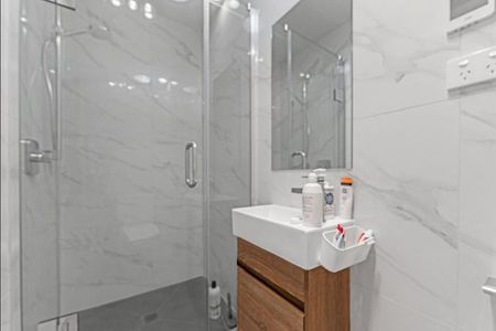 9D Epping Road Henderson - Photo 5