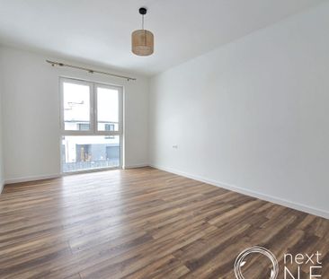 Piaseczyński, Konstancin-Jeziorna, Solec, Fiołkowa - Zdjęcie 1