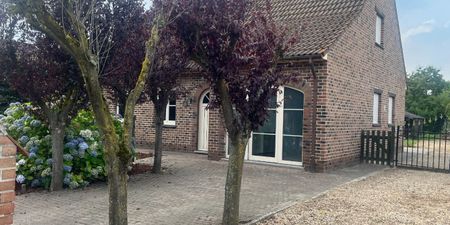 Eengezinswoning te huur in Zulte voor € 950 met 3 slaapkamers - Photo 2