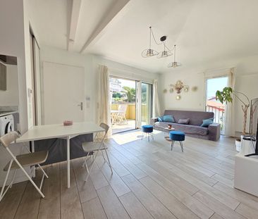 Appartement T3 ANGLET à louer - Photo 4