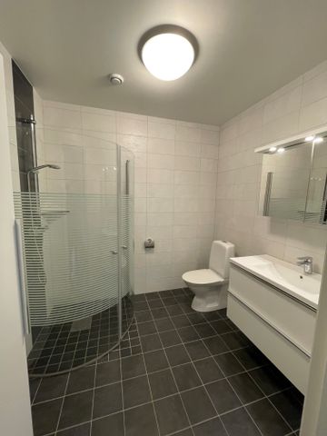 Bondegatan, Arboga - Photo 3