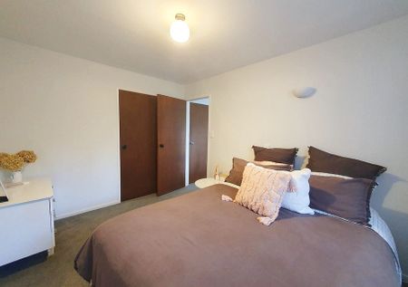 Tidy 1 bedroom flat - Photo 5