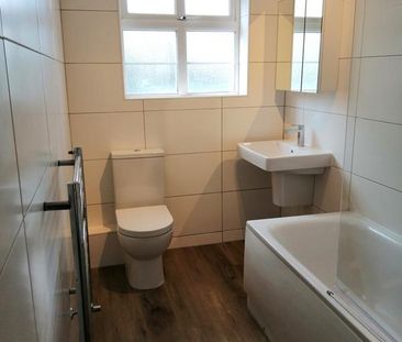 1 bedroom terraced house to rent - Photo 5