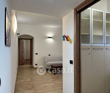 Bilocale in Affitto in Via Privata Bettino da Trezzo 12 a Milano - Photo 2