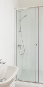 Park Street, Bristol - Photo 3