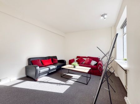 Euston Road, NW1, London - Photo 3