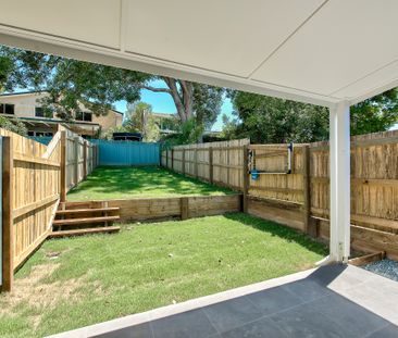 75 Connaught Street, Sandgate QLD 4017 - Apartment For Rent | Domain - Photo 5