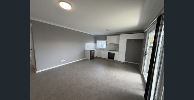 Brand New 3 bedroom - Photo 1