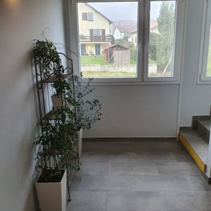 Appartement à louer F3 à Grosbliederstroff - Photo 3