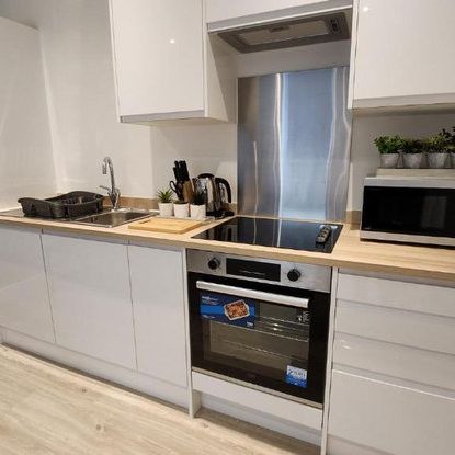 Prescott Street - Photo 3