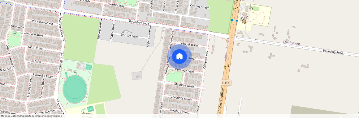 10 Glider Street, Vic 3217, Mount Duneed