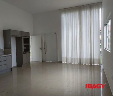 Casa 2 Quartos Campeche 110m² - Foto 6