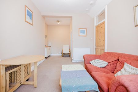 0779L Smithfield Street, Edinburgh, EH11 2PJ - Photo 2