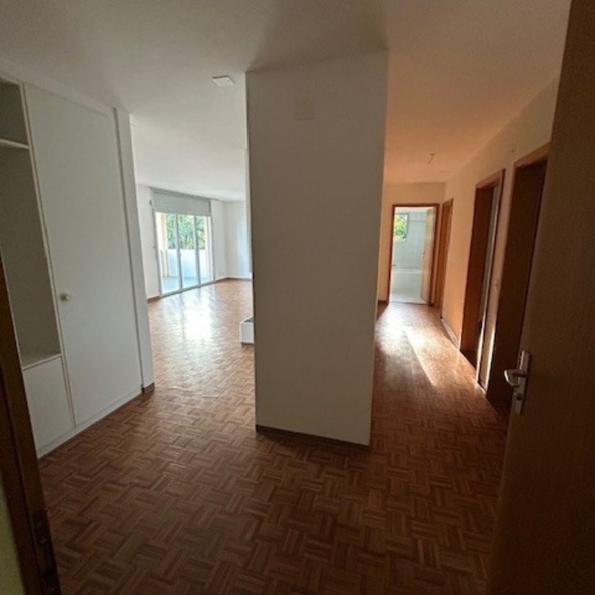 Via Costa di Dentro 7, 6614, Brissago - Foto 1