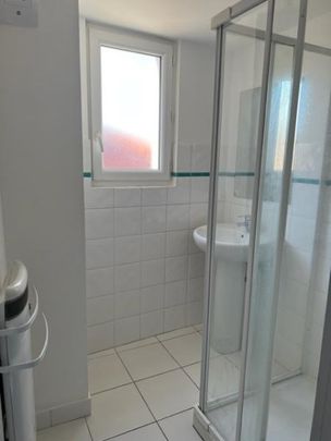 Location Appartement 3 pièces 54m² BRIGNOLES 83170 - Photo 1