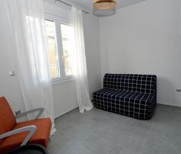 Μονοκατοικία για ενοικίαση - Καβάλα, - Photo 3