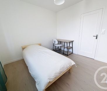 Location Appartement 1 pièce 22m² CLERMONT FERRAND 63000 - Photo 4