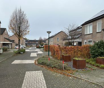 De Leeuwebek 23 - Photo 1