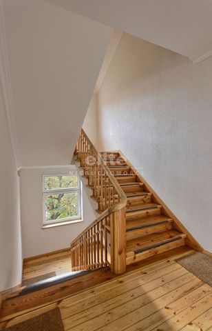 Szczecin, Pogodno - Zdjęcie 3