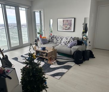 For Lease - 3900 Confederation Parkway Unit# 1606, Mississauga, Ont... - Photo 1