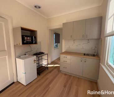 Tiny Home Style Living! - Photo 3