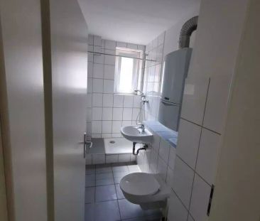 Thusneldastraße 59, 45329 Essen - Foto 2