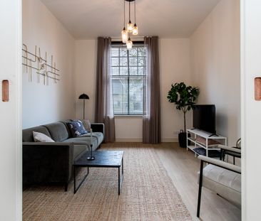 Kastanjelaan 10 - Photo 1