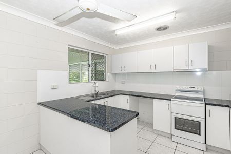 18 Downey Crescent, Annandale - Photo 5