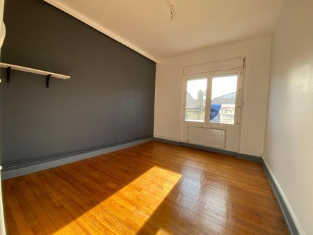 Location Appartement 2 pièces 35m² VALENCE 26000 - Photo 5
