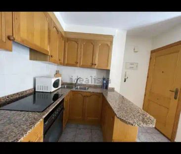 Moncofa - Photo 4