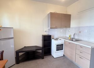 Studio/Γκαρσονιέρα για ενοικίαση - Καλαμαριά, - Φωτογραφία 4