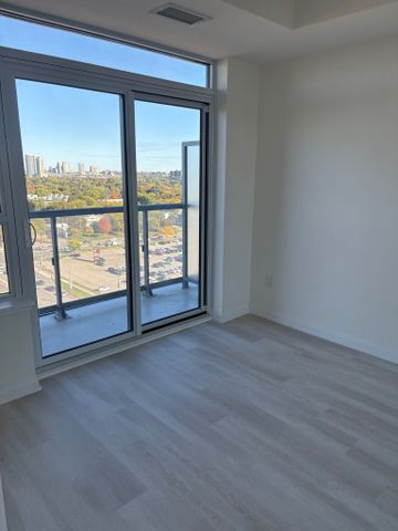 For Lease - 3270 Sheppard Avenue Unit# 1330, Toronto, Ontario - Photo 4