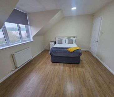 Greenburn Drive, Bucksburn, Aberdeen, AB21 - Photo 5