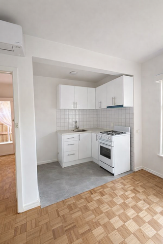 3/19a Hawthorn Grove, Hawthorn VIC 3122 - Apartment For Rent | Domain - Photo 2