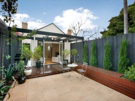 South Yarra - Photo 5