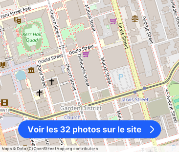 Mieszkanie na wynajem - 55 m² - 4 pokoje - Photo 1