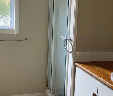 3-Bedroom Spacious Home - Photo 4