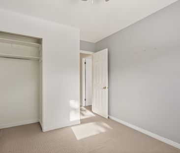 For Lease - 1900 Marquis Avenue Unit# 67, Beacon Hill North - South... - Photo 5