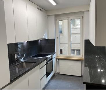 3 Zimmer, 80 m², 1. Stock - Photo 5