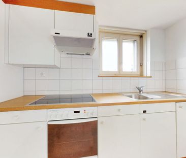 Your new home in idyllic surroundings – limited to 31.10.2027! - Foto 3