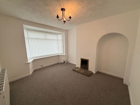 Tennal Road, Birmingham, B32 2HJ - Photo 5