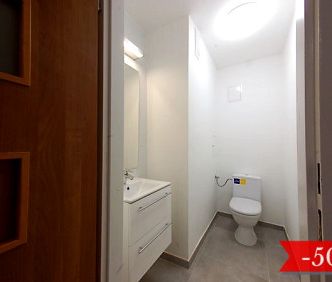 Pokój, ul. Bolesławiecka - Photo 4